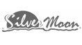 Silver Moon