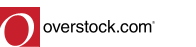 Overstock.com