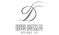 Donna Dressler