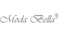 Moda Bella