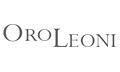 Oro Leoni