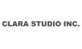 Clara Studio Inc