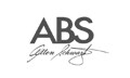 ABS