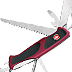 Swiss Army Knives