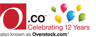Overstock.com