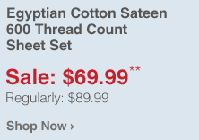 Omail Deal of the Day - Click Here