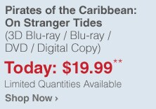 Omail Deal of the Day - Click Here