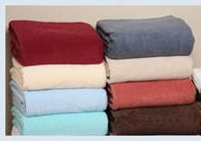 Omail Deal of the Day - Click Here