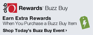 Buzz Buy