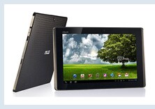 Omail Deal of the Day - Click Here