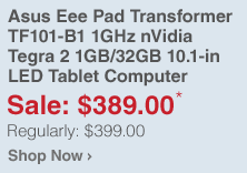 Omail Deal of the Day - Click Here