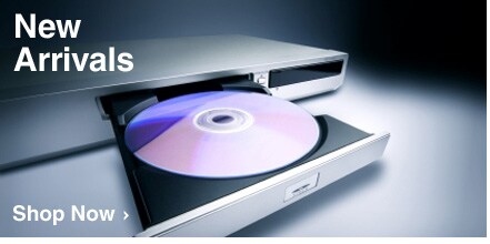 New Arrivals - Shop Now