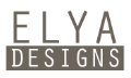 Elya Designs