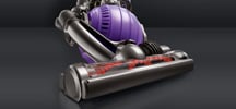 Extra 20% Off Select Dyson** - Shop Now
