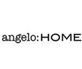 Angelo
