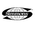 Simmons