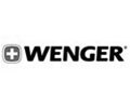 Wenger