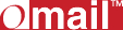 Omail - Get exclusive deals by email.