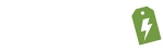 Club-O Rewards Buzz Buy