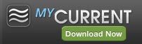 Download MyCurrent