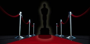 Oscars 2013
