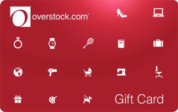  Gift Cards   Buy Gift Cards Online 