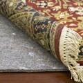 Shop Area Rugs