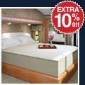 Extra 10% Off