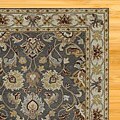 Shop Area Rugs