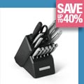 Save Up T0 40%
