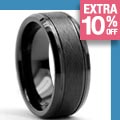 Extra 10% Off