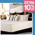 Extra 10% Off