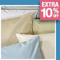 Extra 10% Off