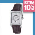 Extra 10% Off