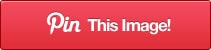 Pin This Image