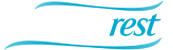 beautyrest logo