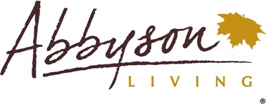 Abbyson Living