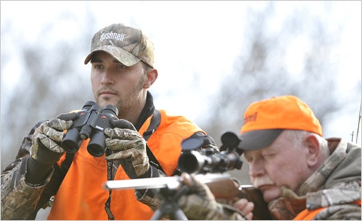 Bushnell