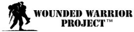 Wounded Warrior Project