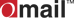 Omail