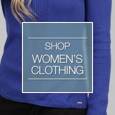Women?s Clothing