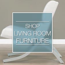 Living Room Furniture