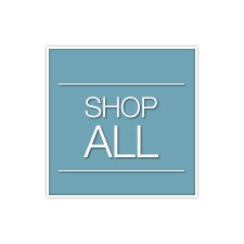 Shop All