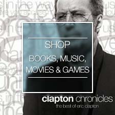 Books, Movies, Music and Games