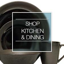 Kitchen and Dining