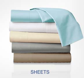 Sheets