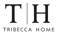 Tribecca Homes logo