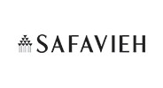 Safavieh