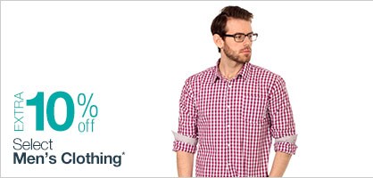 best online store to buy mens clothes