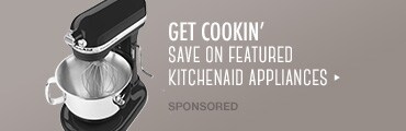 kitchen aid kitchen appliance packages